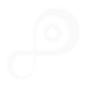 BeatLoop Logo