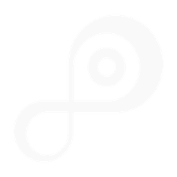 BeatLoop logo